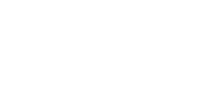 logo-dekon-wit1